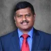 Jagat Jyoti Mohanty