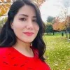 Sepideh Shahbazi