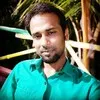 Sudip Das