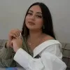 Gulshan Akbarova