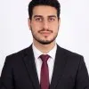 Omar Abdelraof