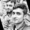 HARUN OR RASHID