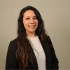Ana Oaxaca