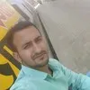 Nishant Tomar