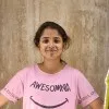 Theerga Aiswarya
