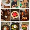 Kanoknon Jamikorn