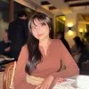 Eman Ahsan