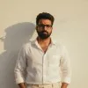 Siva karthi