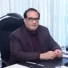 Nadeem Kushtiwala