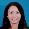 MAGGIE KUA