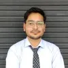 Shubham Agarwal