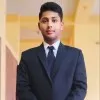 Abhijit Dey