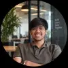 Shubham Gupta