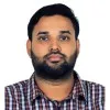 Md Rakibul Hasan