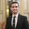 Mohamed Ali