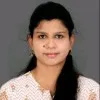 Sharon Swarupa