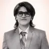 Fatima Khan