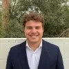 Darren Morgan