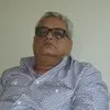 Kamal Kishore Mathur