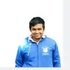Biswajit Guha