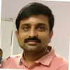 Srinivasa Rao Bikki