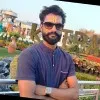 kanhaiya chaurasiya
