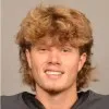 Cooper Simmons