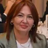 Deniz Doğan