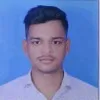Mukul Kumar