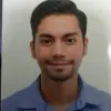 Azharul Amir Bin Azmy