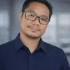 Mohamad Izham Zainal Abidin