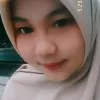Gita Handayani