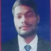 Sarat Das