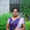 Narmadha Rajendhiran