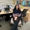 Tanya Singh