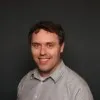 Alex McCoskey