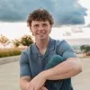 Brody Watts