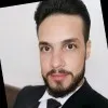 Abdulmajeed Warak