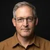 Timothy Bjorkman
