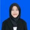 Inmaratu Sholikhah