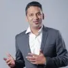 Manish Kumar