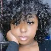 Zaria Lee