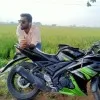 Gokul