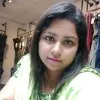 Sadia Afrin
