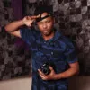 Deonte Bradley