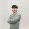 KYOUNGTAEK WOO