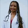 Claire Matura MD