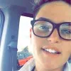 Katie Hallman
