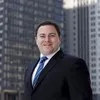 Bryan Sigman