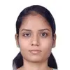 Sonal Supase